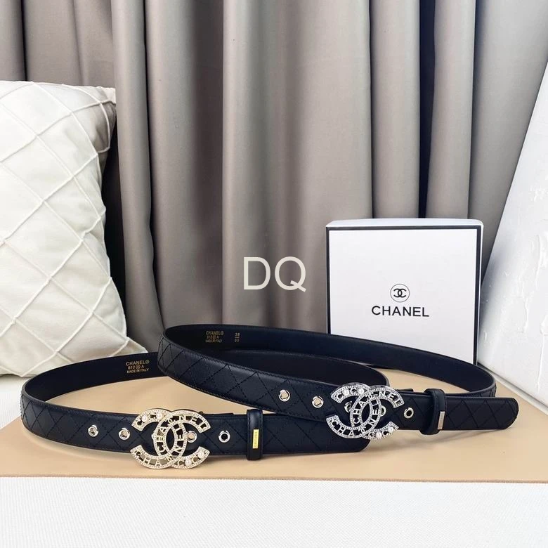 Chanel 30mmx90-115cm 04